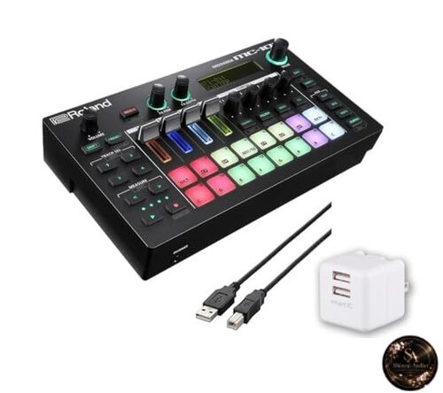 Kit démarrage - kit, de