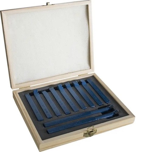 Outils tour monobloc pcs - tour,
