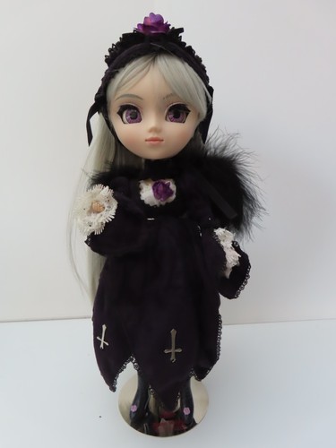 Pullip poupée l - -, jeune