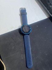 GARMIN smart watch body 620J