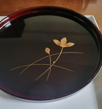 Tableau Panneau Japonais