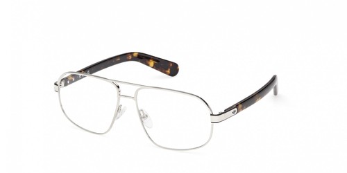 Lunettes vue adidas - de,