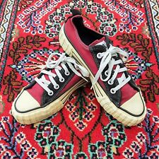 MADE IN USA Converse All Star