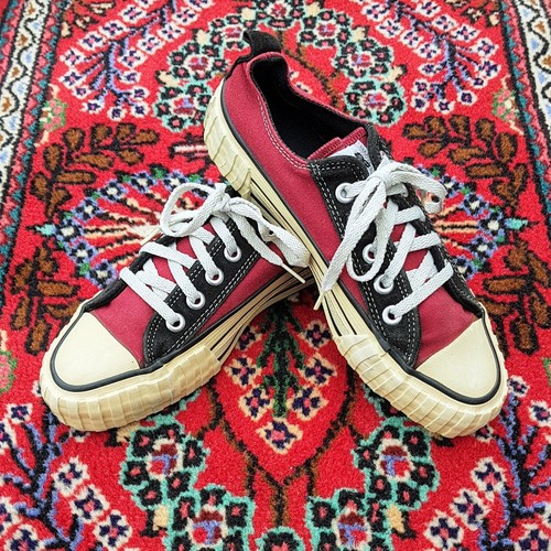 Made usa converse all star - usa,