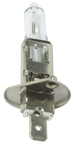 Ampoule - , h1