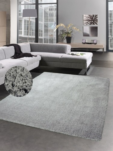 Shaggy tapis micro polyester - micro,