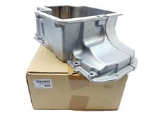 Carter D`Huile  Nouvelle Original Jumpy Expert Scudo 1.6 HDI 0301P5 965781188...