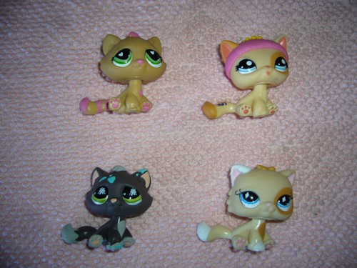 Lps 552 815 521 - 552, 1521