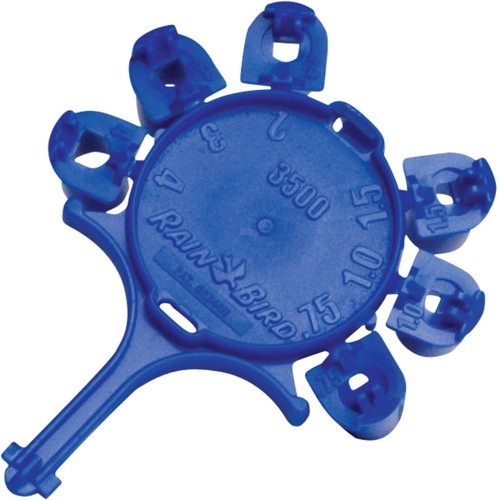 Rain bird 32sanzlpk - 32sanzlpk, nozzle