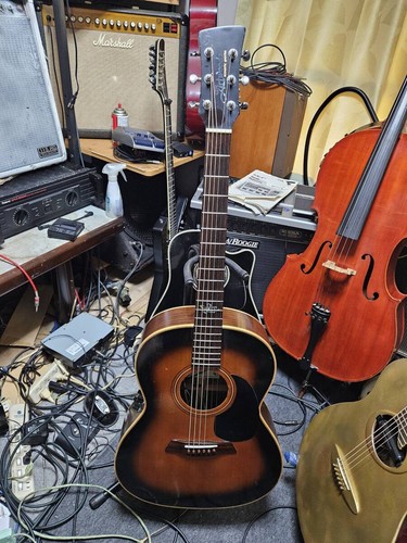 Declutter now ibanez aw103c - declutter,
