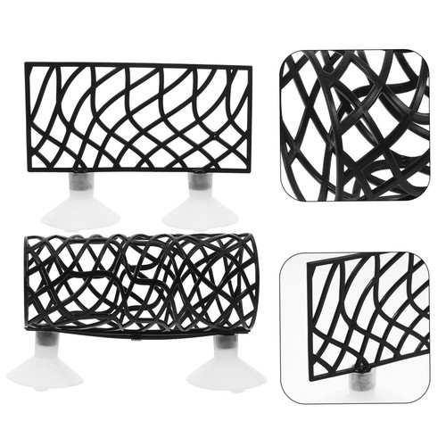 Ensemble betta accessoire - 1,