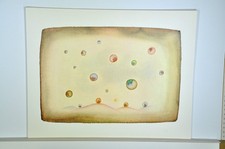 FOL109  Reproduction d'une