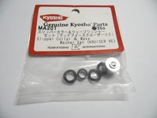 KYOSHO MA201 Slipper Collar &