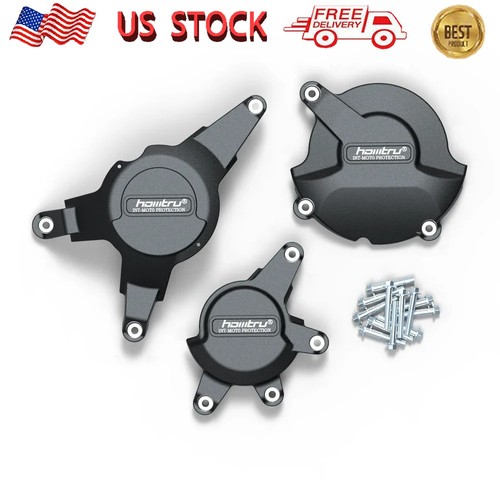For honda cbr1000rr - for,