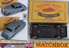 Rolls royce silver cloud