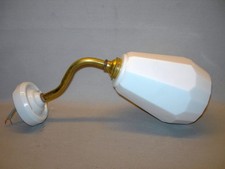 Applique Art Déco en