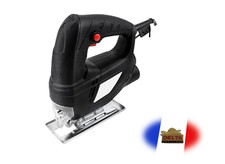 Scie Sauteuse Pendulaire