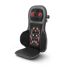 medisana MC 832 coussin de