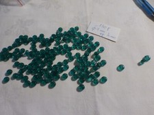 perle vintage superbes , lot