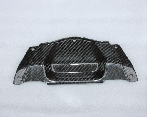 Cache arriere suzuki gsxr - cache,