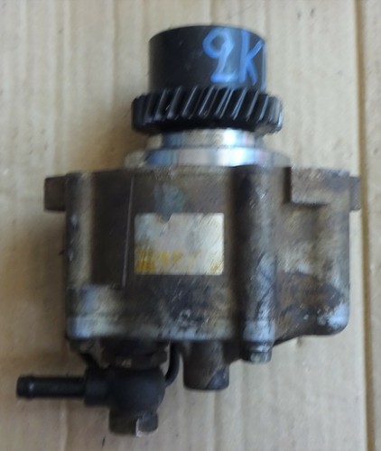 Pompe vide frein turbo 2kd - turbo,
