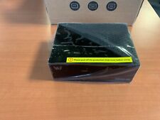 Vu+ ZERO 4K Récepteur