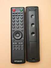 Original Polaroid LED TV Remote Control