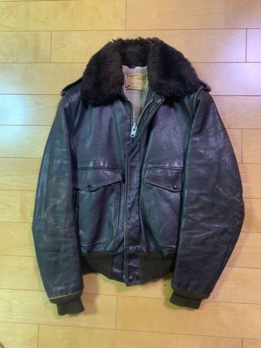 Schott nyc 674 - schott, i-s-674-m-s