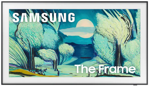 Samsung the frame - samsung, 55”