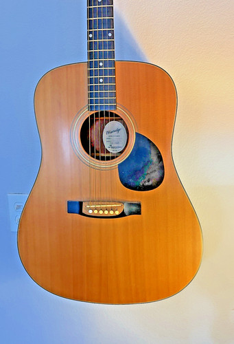 Rare blueridge oms - rare, br-oms