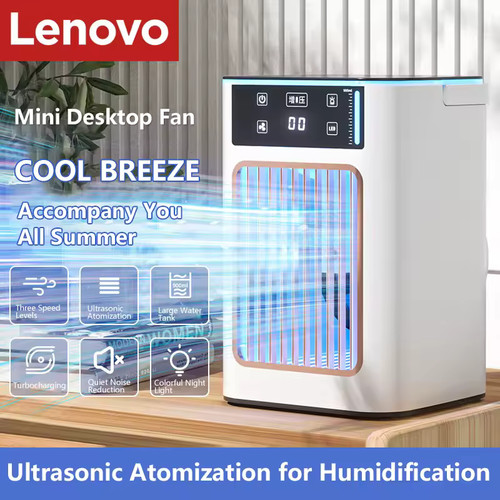 Climatiseur portable mobile - climatiseur,