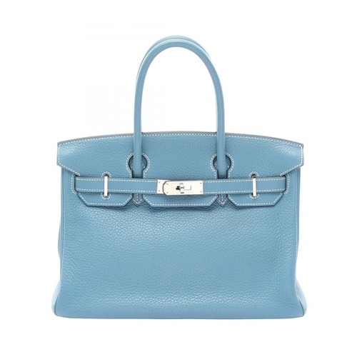 Sac main hermes birkin - birkin, 30