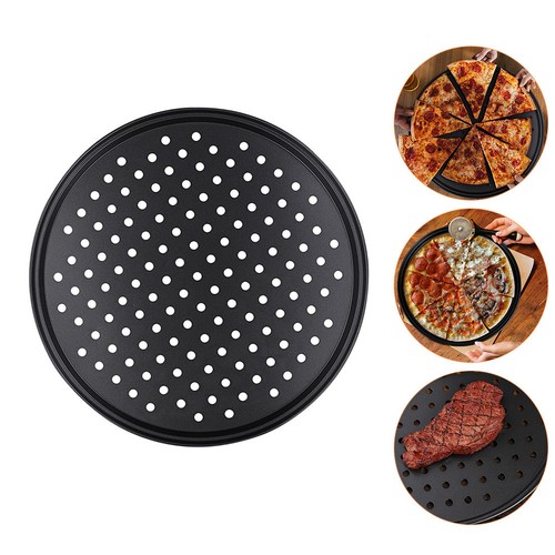 Moule tarte service sur - À,