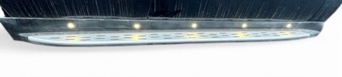 Mercedes benz w166 2014 - ml,