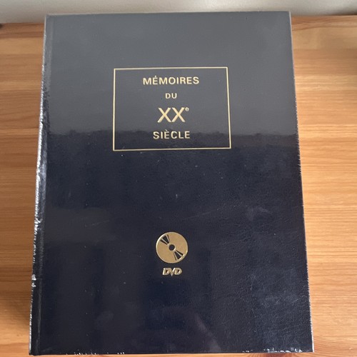 Dvd encyclopédie bordas - bordas,