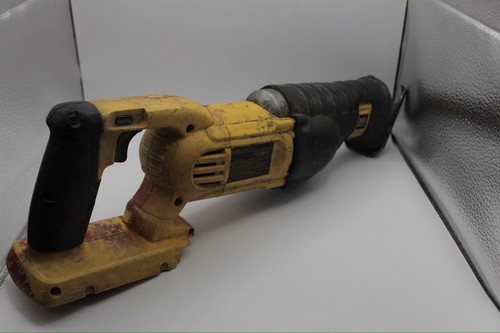 Dewalt dc305 volt - dewalt, cordless