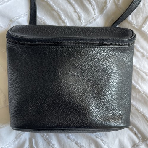 Sac longchamp bandoulière - longchamp,
