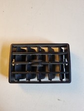 Renault Espace 2 / Grille de