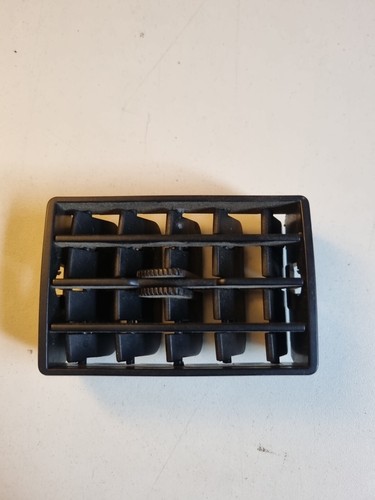 Renault espace grille de - renault,