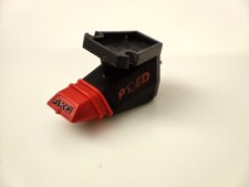 Cellule AKG P10 ED sans
