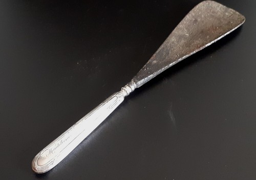 Maître orfèvre joseph - orfèvre, :