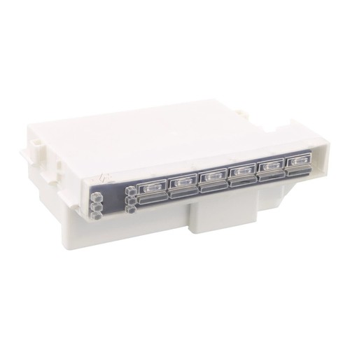 Carte électronique pour - carte,