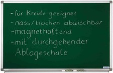 [Ref:1240295] MAGNÉTOPLAN [Ref:1240295] MAGNÉTOPLAN Tableau à craie 600 x