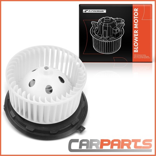 Moteur ventilation - moteur,