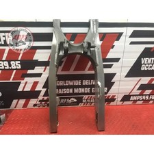 Bras oscillant Cagiva Elefant