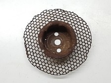 noix de lanceur de moteur bernard 427t4 de tondeuse BM4