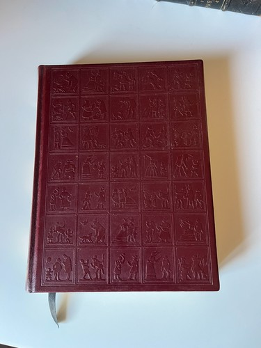 Les contes grimm - grimm, collection