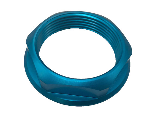 Ecrou centres roues jantes - ecrou,