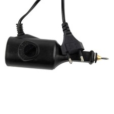 Ue 220V Électrique Graveur