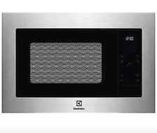 ELECTROLUX MO326GXE Four À